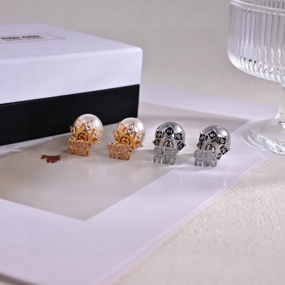 replica,repliche,fake,1:1,earrings,bracelet,ring,jewelry Orecchini con perle e lettere Miu Miu ️(47GJ5) replica,repliche,fake,1:1,earrings,bracelet,ring,jewelry Orecchini con perle e lettere Miu Miu ️(47GJ5)