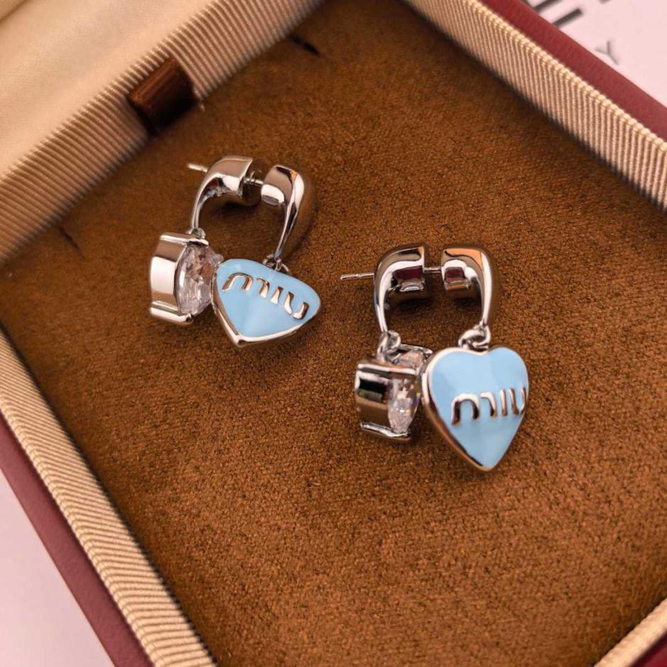replica,repliche,fake,1:1,earrings,bracelet,ring,jewelry Orecchini con lettere Miu Miu ️(XUEUX) replica,repliche,fake,1:1,earrings,bracelet,ring,jewelry Orecchini con lettere Miu Miu ️(XUEUX)