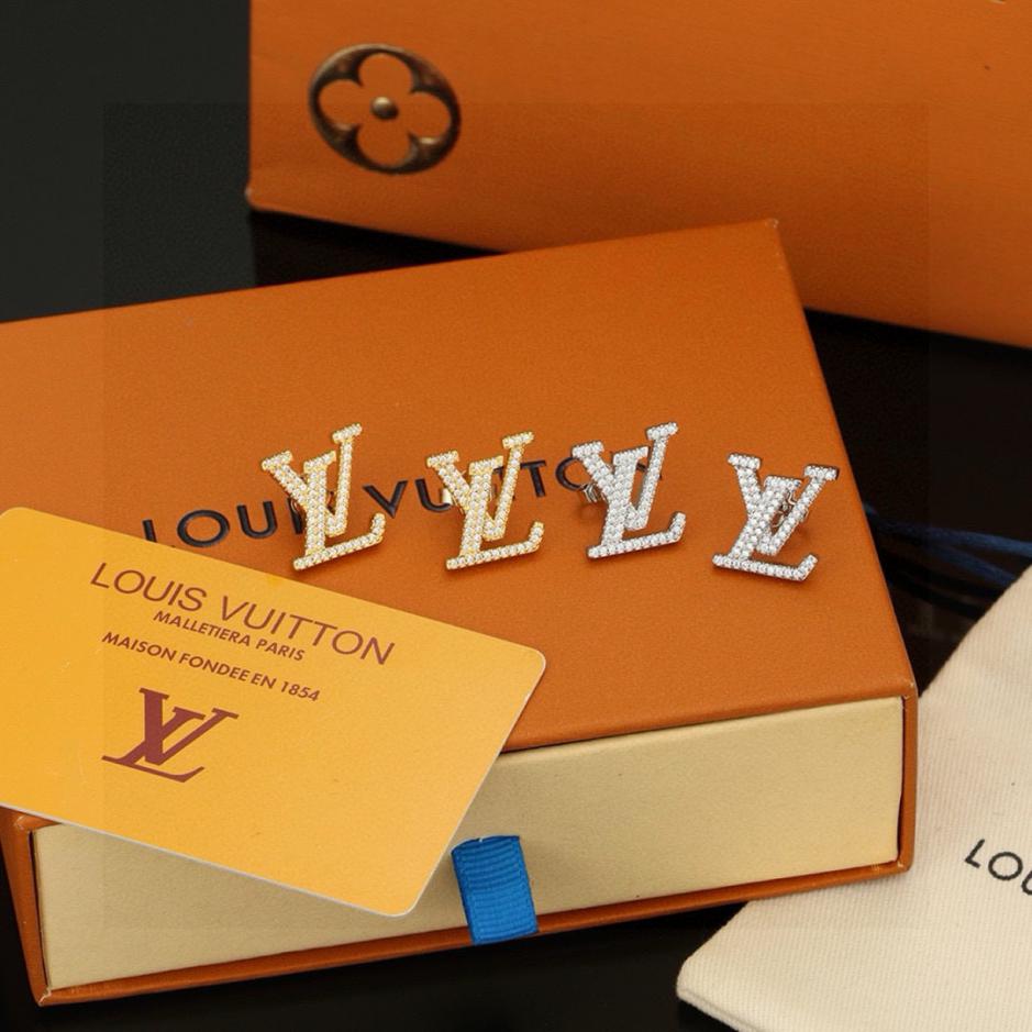replica,repliche,fake,1:1,earrings,bracelet,ring,jewelry Orecchini Louis Vuitton (CVCCY) replica,repliche,fake,1:1,earrings,bracelet,ring,jewelry Orecchini Louis Vuitton (CVCCY)
