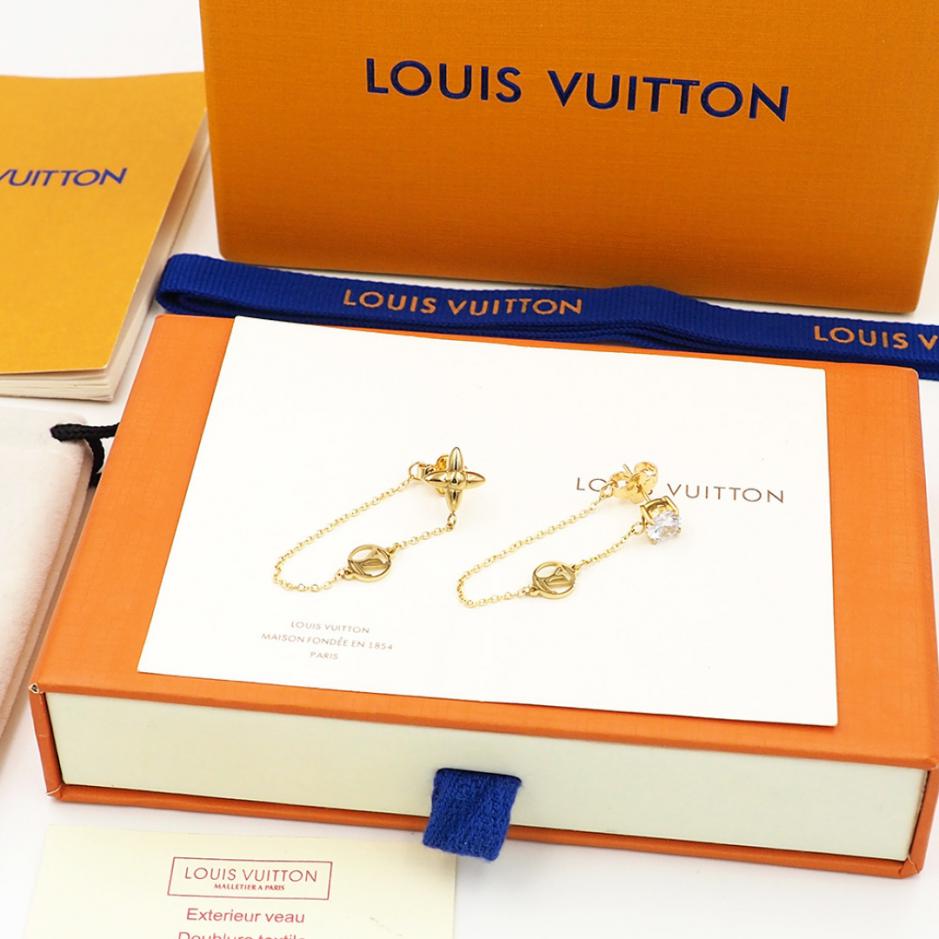 replica,repliche,fake,1:1,earrings,bracelet,ring,jewelry Orecchini LV New Petit Louis (Z1DIQ) replica,repliche,fake,1:1,earrings,bracelet,ring,jewelry Orecchini LV New Petit Louis (Z1DIQ)
