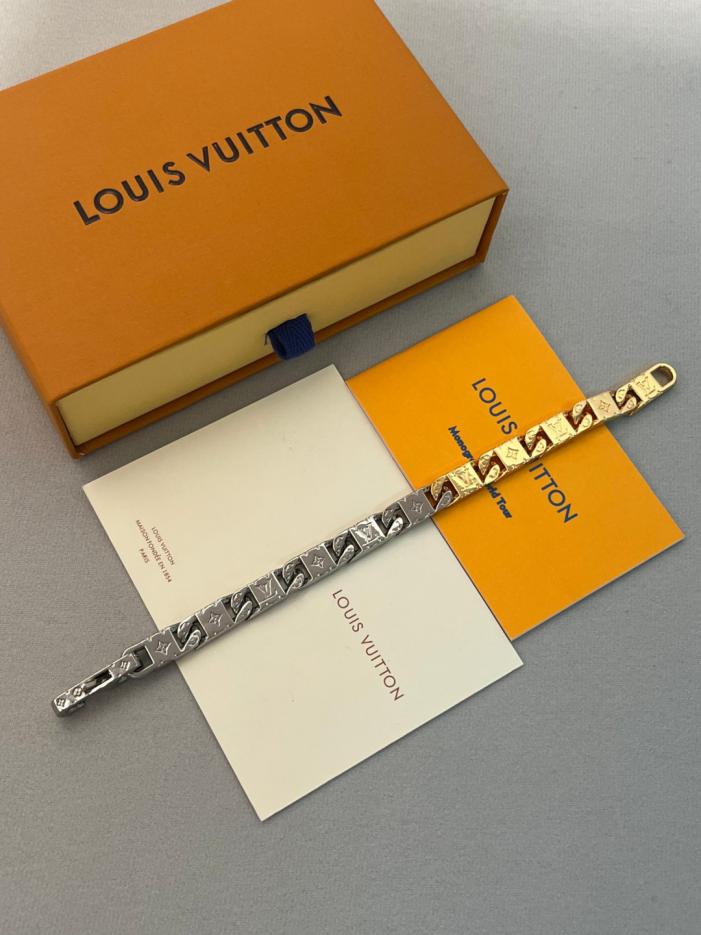 replica,repliche,fake,1:1,earrings,bracelet,ring,jewelry BRACCIALE LV MONOGRAM CON LEGATURA (PO9PO) replica,repliche,fake,1:1,earrings,bracelet,ring,jewelry BRACCIALE LV MONOGRAM CON LEGATURA (PO9PO)