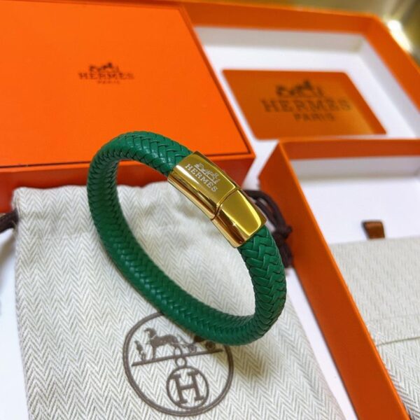 Nuovo arrivo Bracciale Hermès (GNOB4)