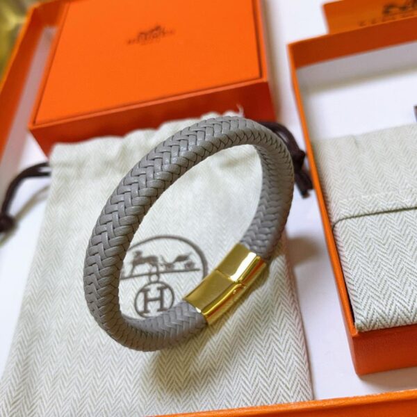 Nuovo arrivo Bracciale Hermes (ZYWU9)