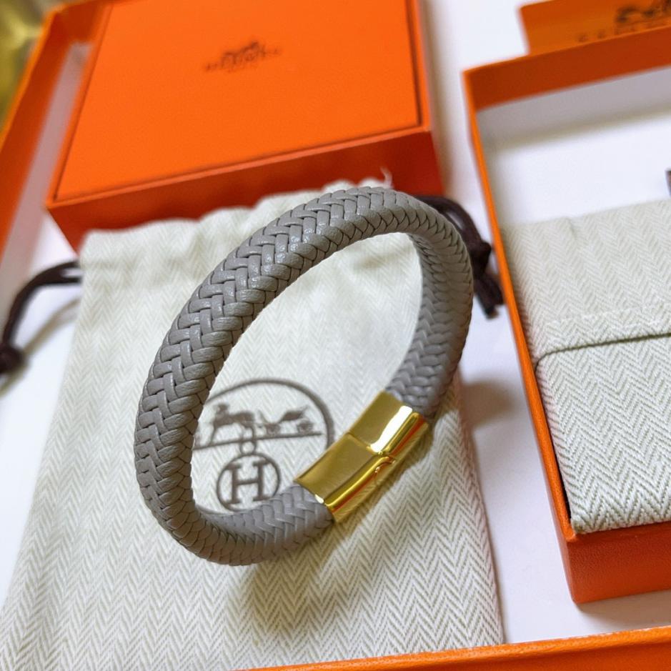 replica,repliche,fake,1:1,earrings,bracelet,ring,jewelry Nuovo arrivo Bracciale Hermes (ZYWU9) replica,repliche,fake,1:1,earrings,bracelet,ring,jewelry Nuovo arrivo Bracciale Hermes (ZYWU9)