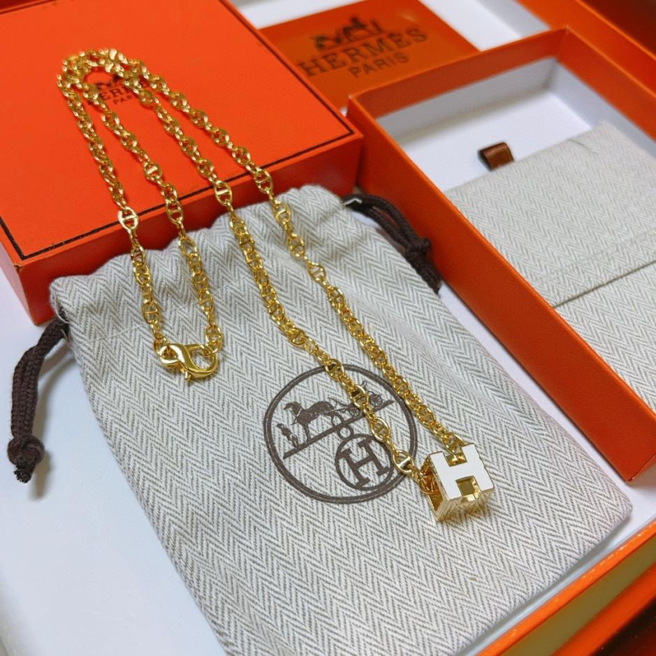 replica,repliche,fake,1:1,earrings,bracelet,ring,jewelry Collana Hermès (C9TIJ) replica,repliche,fake,1:1,earrings,bracelet,ring,jewelry Collana Hermès (C9TIJ)