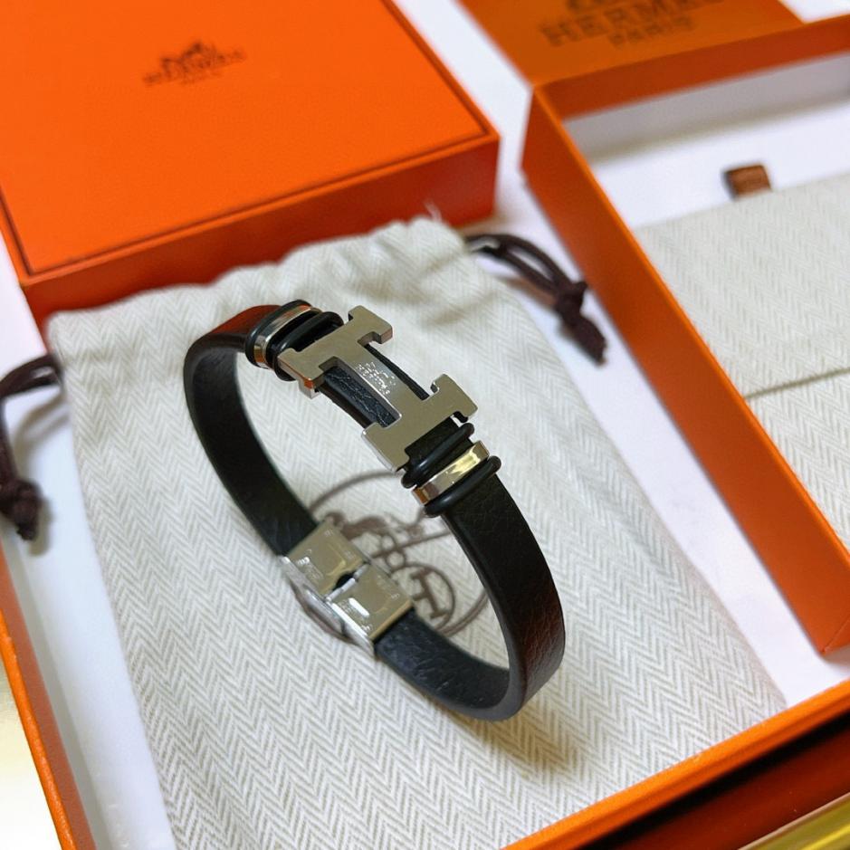 replica,repliche,fake,1:1,earrings,bracelet,ring,jewelry Nuovo bracciale Hermes intrecciato versione ispessita versione platino (KY6YZ) replica,repliche,fake,1:1,earrings,bracelet,ring,jewelry Nuovo bracciale Hermes intrecciato versione ispessita versione platino (KY6YZ)