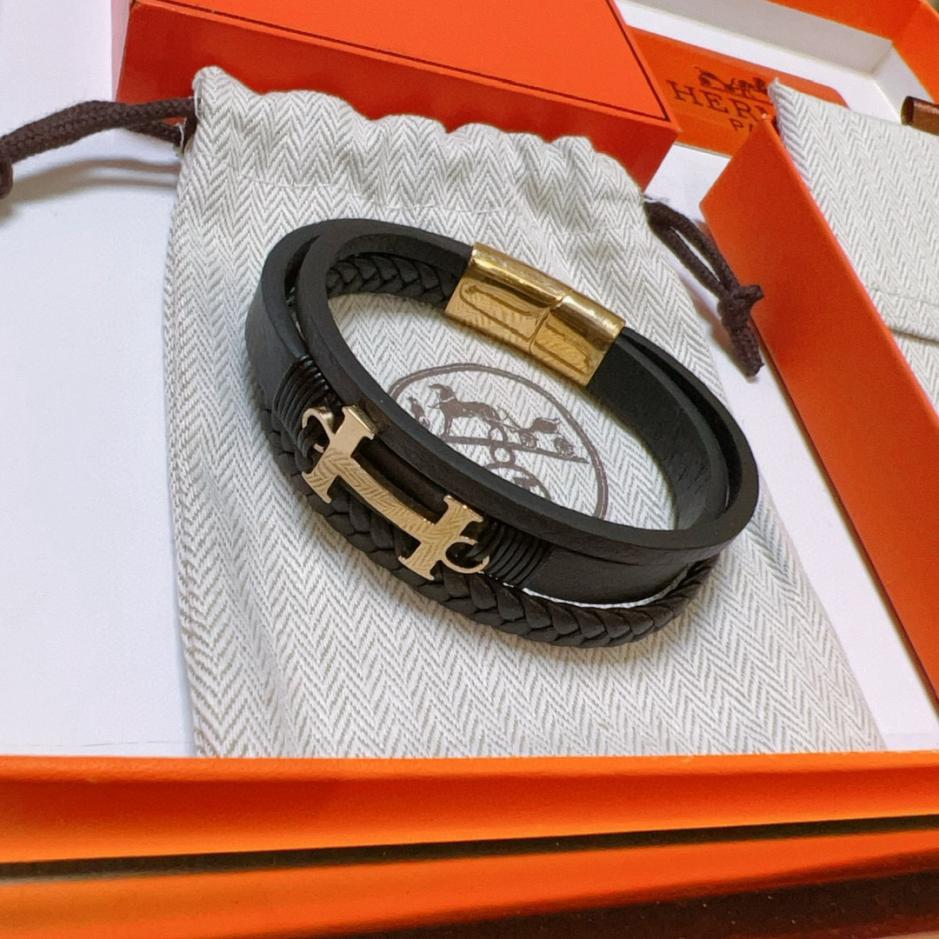 replica,repliche,fake,1:1,earrings,bracelet,ring,jewelry Bracciale Hermès, ultimo modello, strato superiore in vera pelle di vacchetta lavorata a mano (EBMXF) replica,repliche,fake,1:1,earrings,bracelet,ring,jewelry Bracciale Hermès, ultimo modello, strato superiore in vera pelle di vacchetta lavorata a mano (EBMXF)