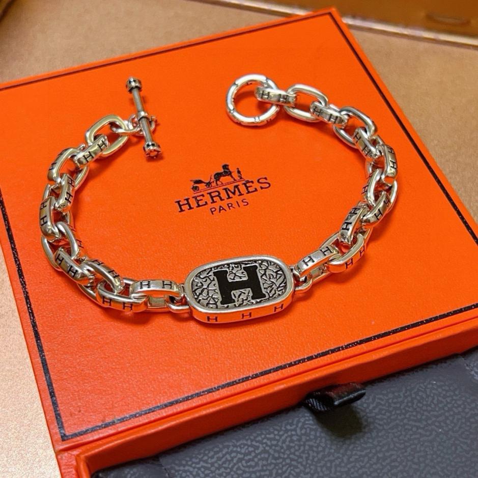 replica,repliche,fake,1:1,earrings,bracelet,ring,jewelry Nuovo bracciale Hermès Thickened Platinum Edition (4132V) replica,repliche,fake,1:1,earrings,bracelet,ring,jewelry Nuovo bracciale Hermès Thickened Platinum Edition (4132V)