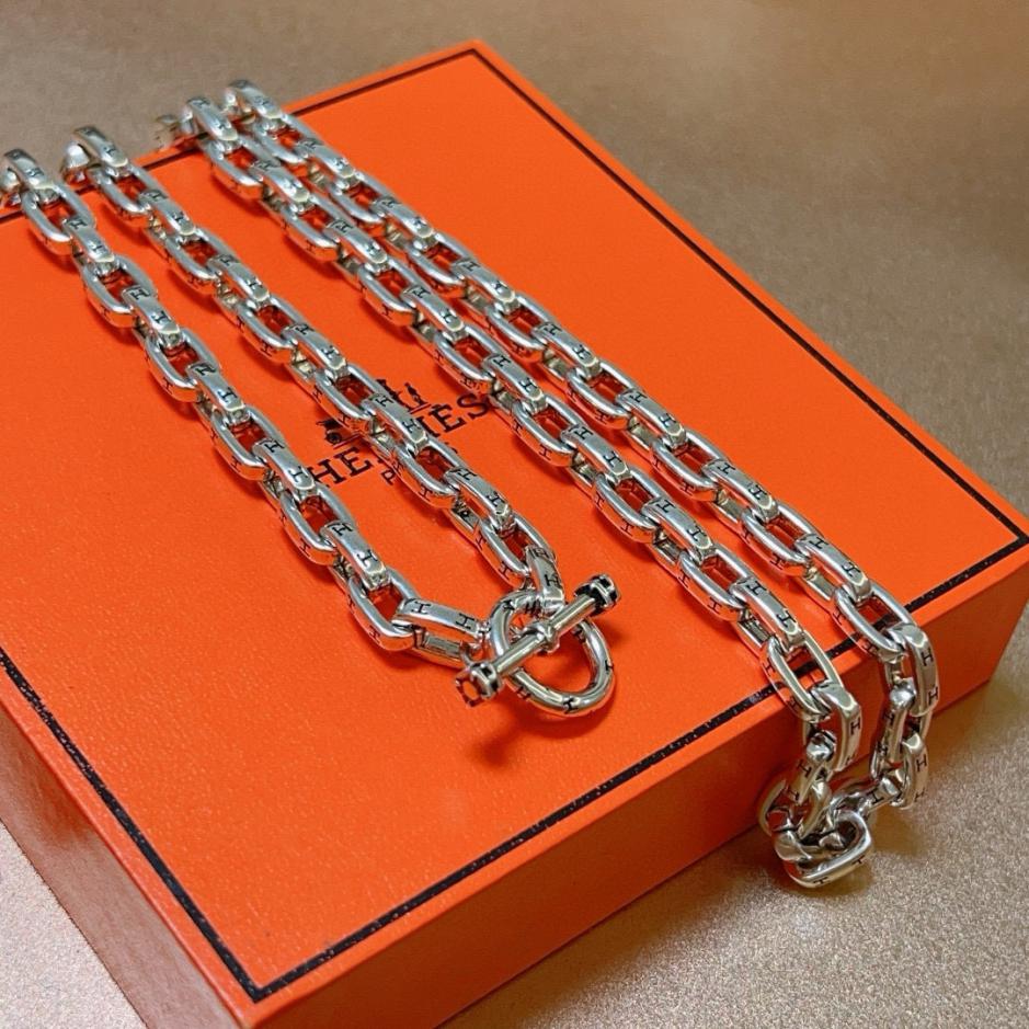 replica,repliche,fake,1:1,earrings,bracelet,ring,jewelry Collana Hermes TO Collana Serie Gioielli (OGQ4T) replica,repliche,fake,1:1,earrings,bracelet,ring,jewelry Collana Hermes TO Collana Serie Gioielli (OGQ4T)