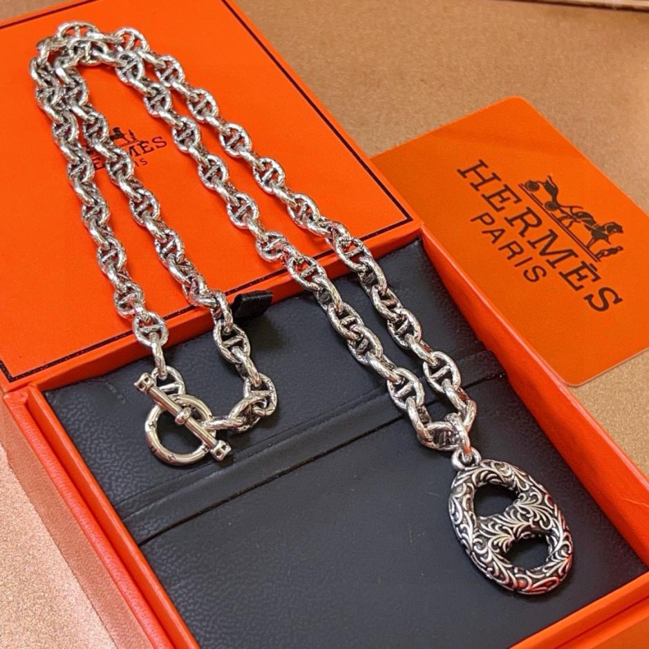 replica,repliche,fake,1:1,earrings,bracelet,ring,jewelry Collana Hermès (J38R0) replica,repliche,fake,1:1,earrings,bracelet,ring,jewelry Collana Hermès (J38R0)