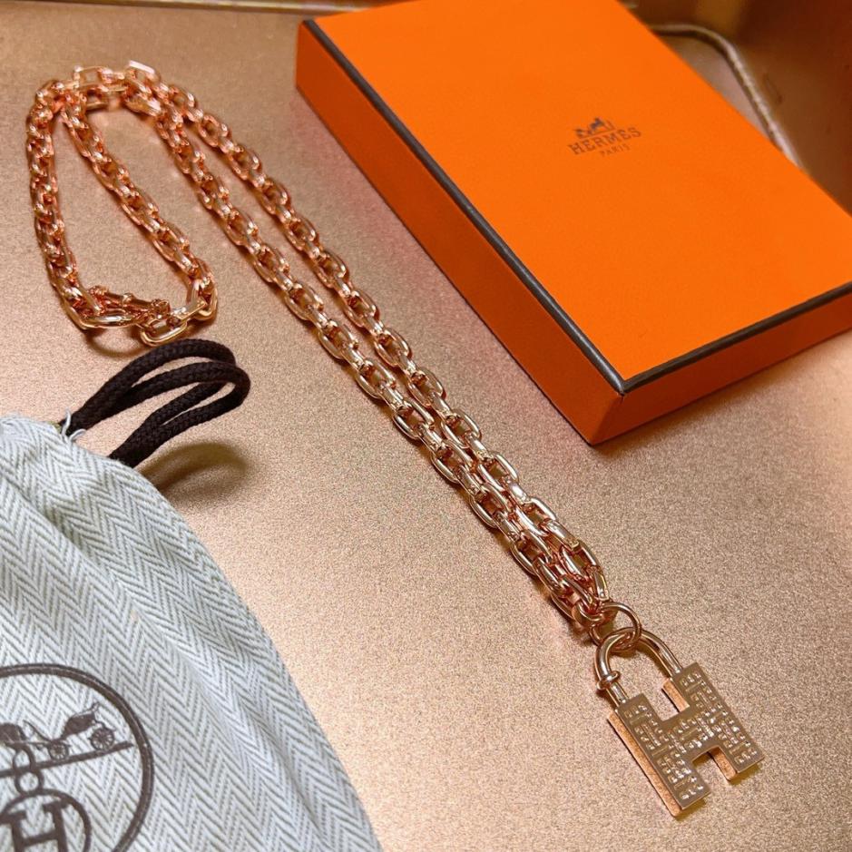 replica,repliche,fake,1:1,earrings,bracelet,ring,jewelry Collana Hermes TO Collana Serie Gioielli (W0C5I) replica,repliche,fake,1:1,earrings,bracelet,ring,jewelry Collana Hermes TO Collana Serie Gioielli (W0C5I)