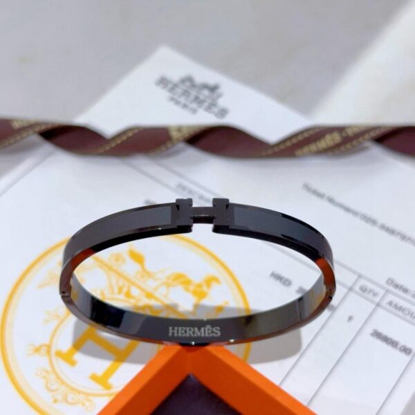 Bracciale Hermès (0777U)