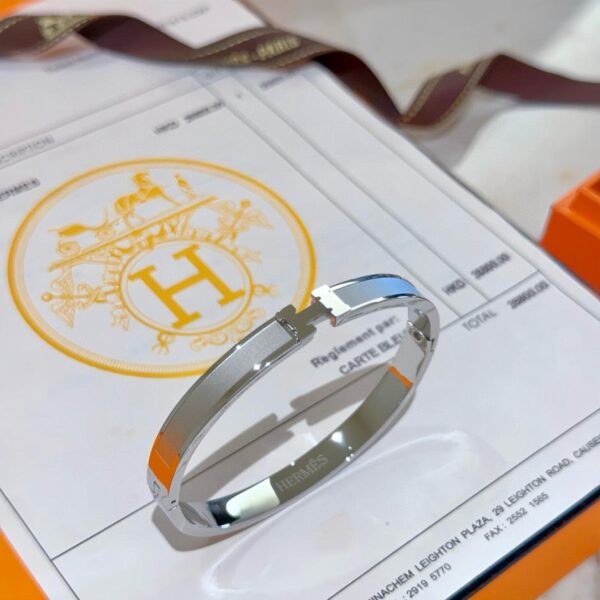 Bracciale Hermès (F4V2Y)