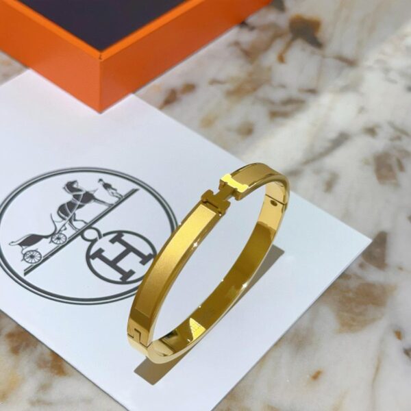 Bracciale Hermès (FY1LH)