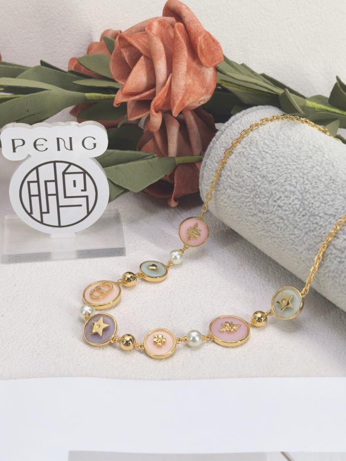 replica,repliche,fake,1:1,earrings,bracelet,ring,jewelry Versione Counter Dior nuova collana multi-elemento in perle (B1SWN) replica,repliche,fake,1:1,earrings,bracelet,ring,jewelry Versione Counter Dior nuova collana multi-elemento in perle (B1SWN)