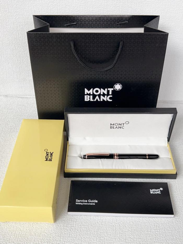 replica,repliche,fake,1:1,earrings,bracelet,ring,jewelry Penna stilografica Montblanc (H7CNJ) replica,repliche,fake,1:1,earrings,bracelet,ring,jewelry Penna stilografica Montblanc (H7CNJ)
