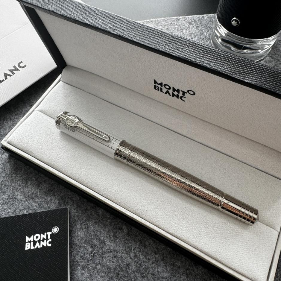 replica,repliche,fake,1:1,earrings,bracelet,ring,jewelry Penna a sfera Mont Blanc Nuovo modello (Mo(166KC) replica,repliche,fake,1:1,earrings,bracelet,ring,jewelry Penna a sfera Mont Blanc Nuovo modello (Mo(166KC)