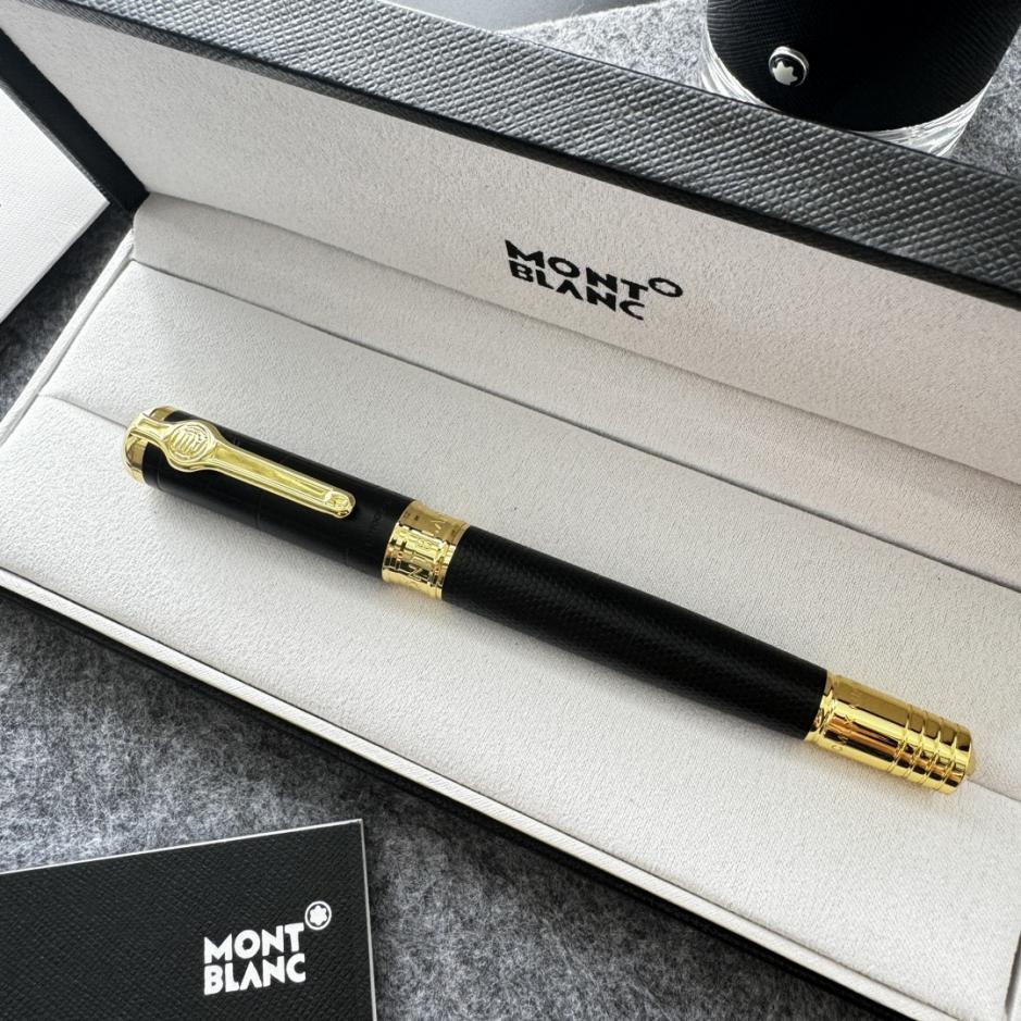 replica,repliche,fake,1:1,earrings,bracelet,ring,jewelry Penna a sfera Mont Blanc Nuovo modello (Mo(DKG9E) replica,repliche,fake,1:1,earrings,bracelet,ring,jewelry Penna a sfera Mont Blanc Nuovo modello (Mo(DKG9E)