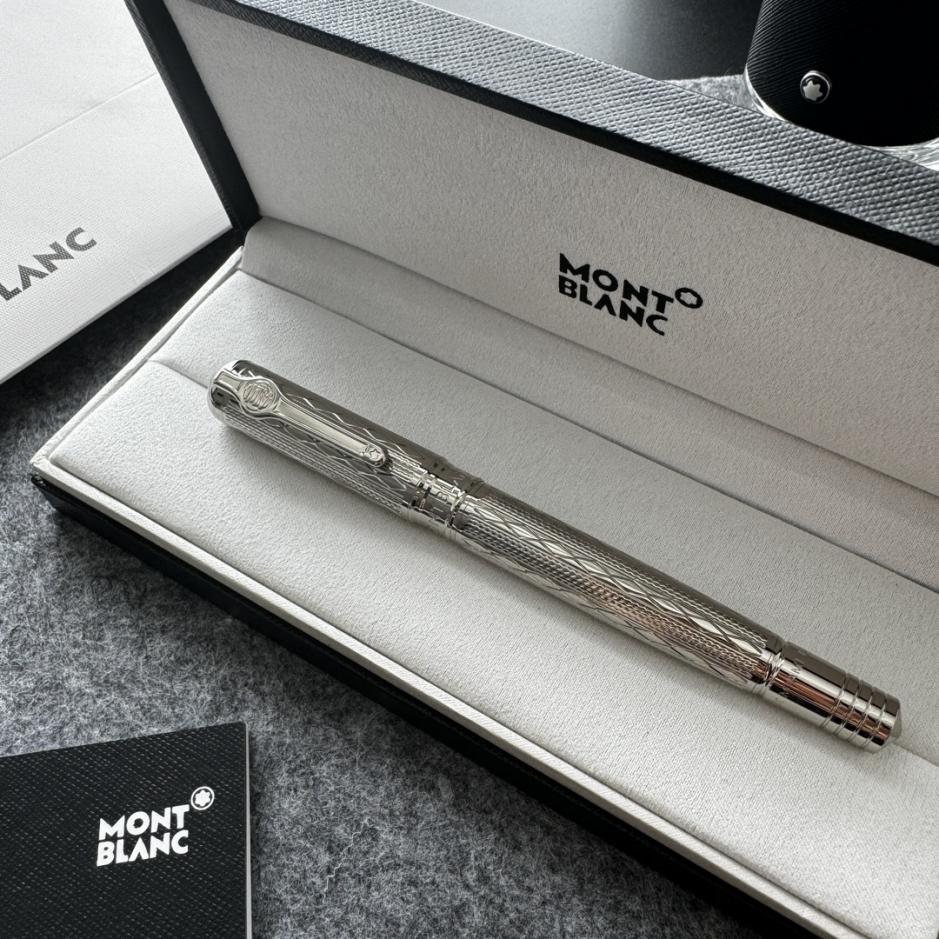 replica,repliche,fake,1:1,earrings,bracelet,ring,jewelry Penna a sfera Mont Blanc Nuovo modello (Mo(E7A64) replica,repliche,fake,1:1,earrings,bracelet,ring,jewelry Penna a sfera Mont Blanc Nuovo modello (Mo(E7A64)