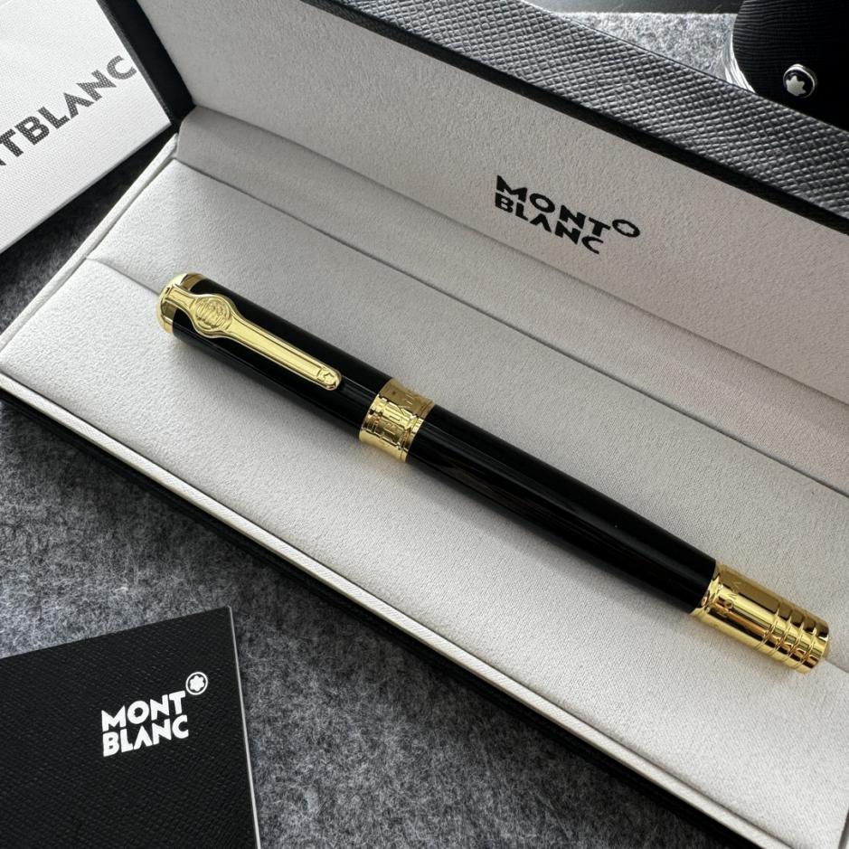 replica,repliche,fake,1:1,earrings,bracelet,ring,jewelry Penna a sfera Mont Blanc Nuovo modello (Mo(GDYCE) replica,repliche,fake,1:1,earrings,bracelet,ring,jewelry Penna a sfera Mont Blanc Nuovo modello (Mo(GDYCE)