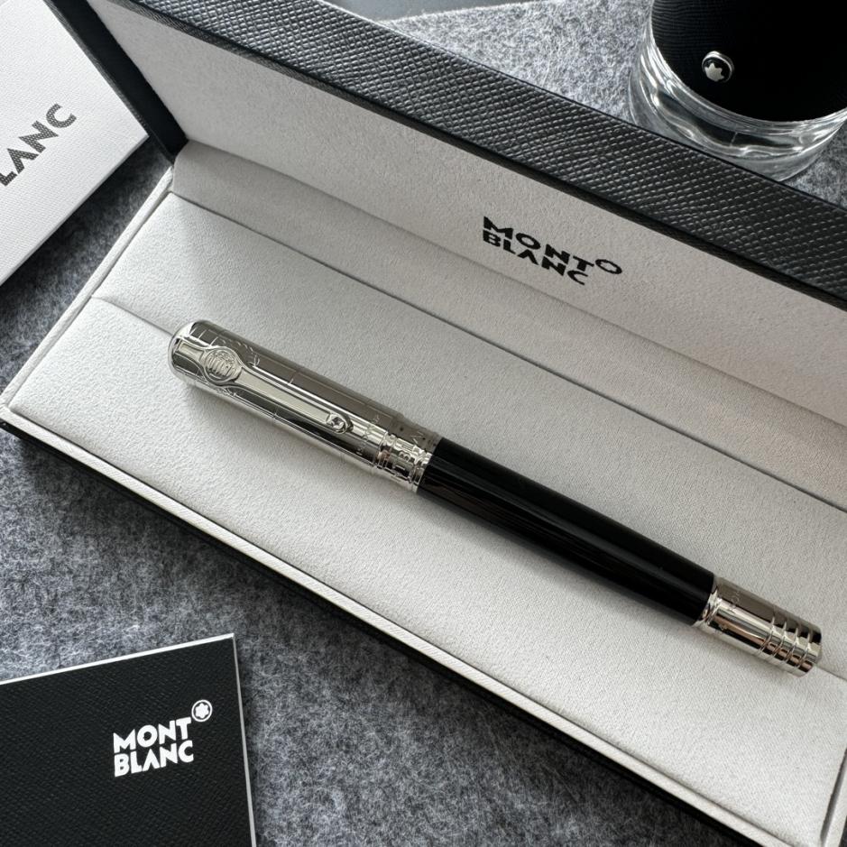 replica,repliche,fake,1:1,earrings,bracelet,ring,jewelry Penna a sfera Mont Blanc Nuovo modello (Mo(KSGZE) replica,repliche,fake,1:1,earrings,bracelet,ring,jewelry Penna a sfera Mont Blanc Nuovo modello (Mo(KSGZE)