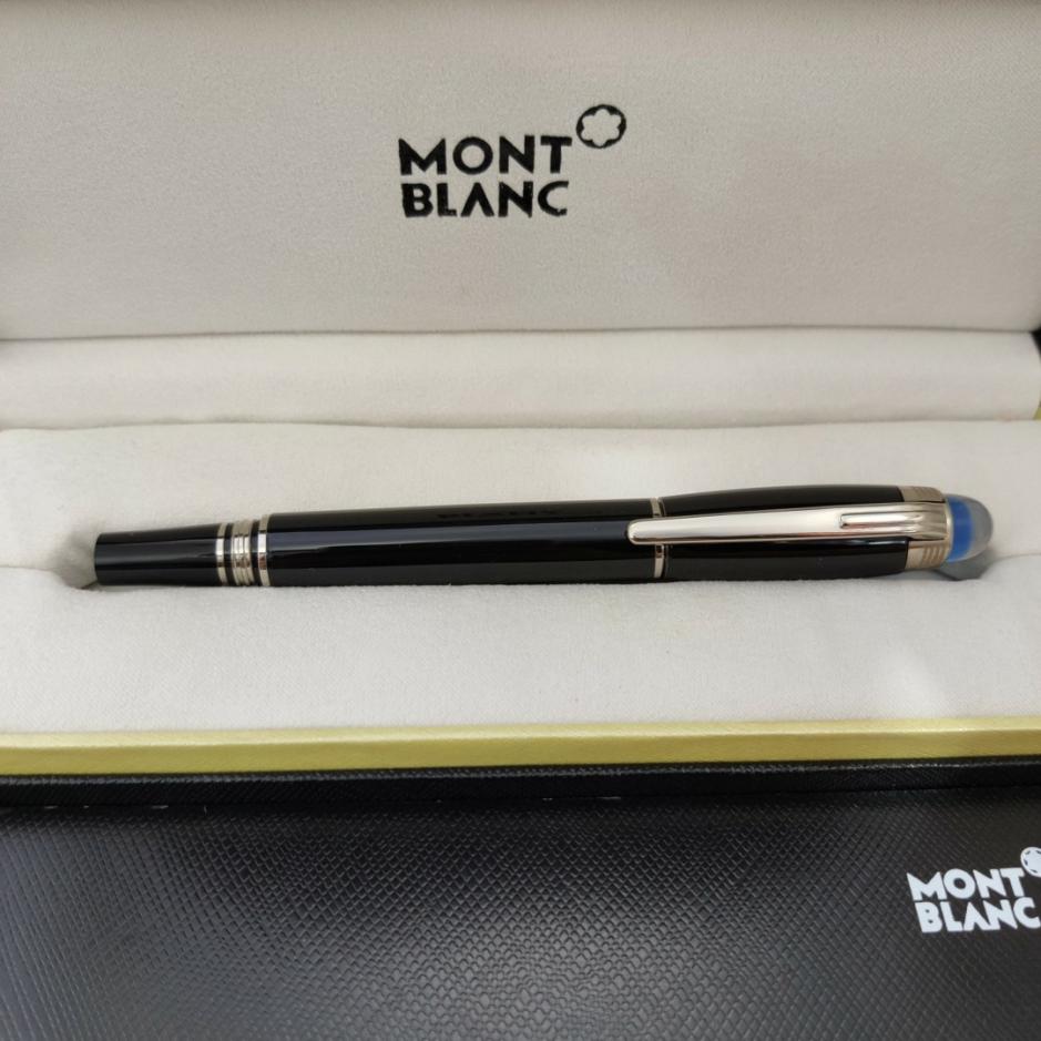 replica,repliche,fake,1:1,earrings,bracelet,ring,jewelry Penna a sfera Mont Blanc Nuovo modello (RX0RP) replica,repliche,fake,1:1,earrings,bracelet,ring,jewelry Penna a sfera Mont Blanc Nuovo modello (RX0RP)
