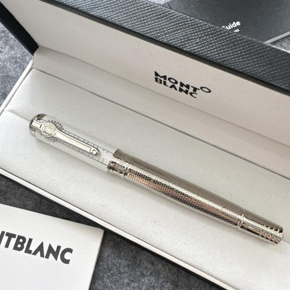 replica,repliche,fake,1:1,earrings,bracelet,ring,jewelry Penna stilografica Mont Blanc nuovo modello (Mon(CDF5A) replica,repliche,fake,1:1,earrings,bracelet,ring,jewelry Penna stilografica Mont Blanc nuovo modello (Mon(CDF5A)