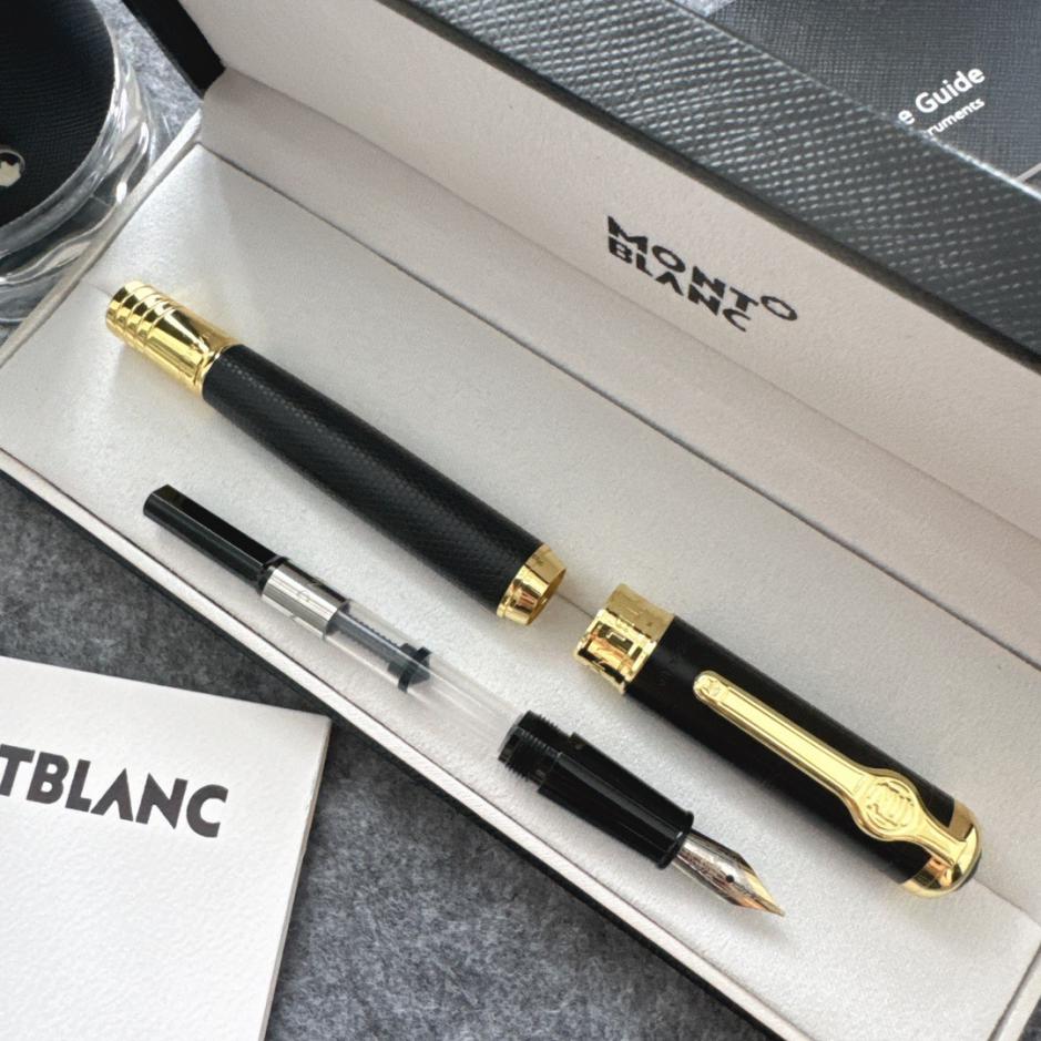 replica,repliche,fake,1:1,earrings,bracelet,ring,jewelry Penna stilografica Mont Blanc nuovo modello (Mon(I8W06) replica,repliche,fake,1:1,earrings,bracelet,ring,jewelry Penna stilografica Mont Blanc nuovo modello (Mon(I8W06)