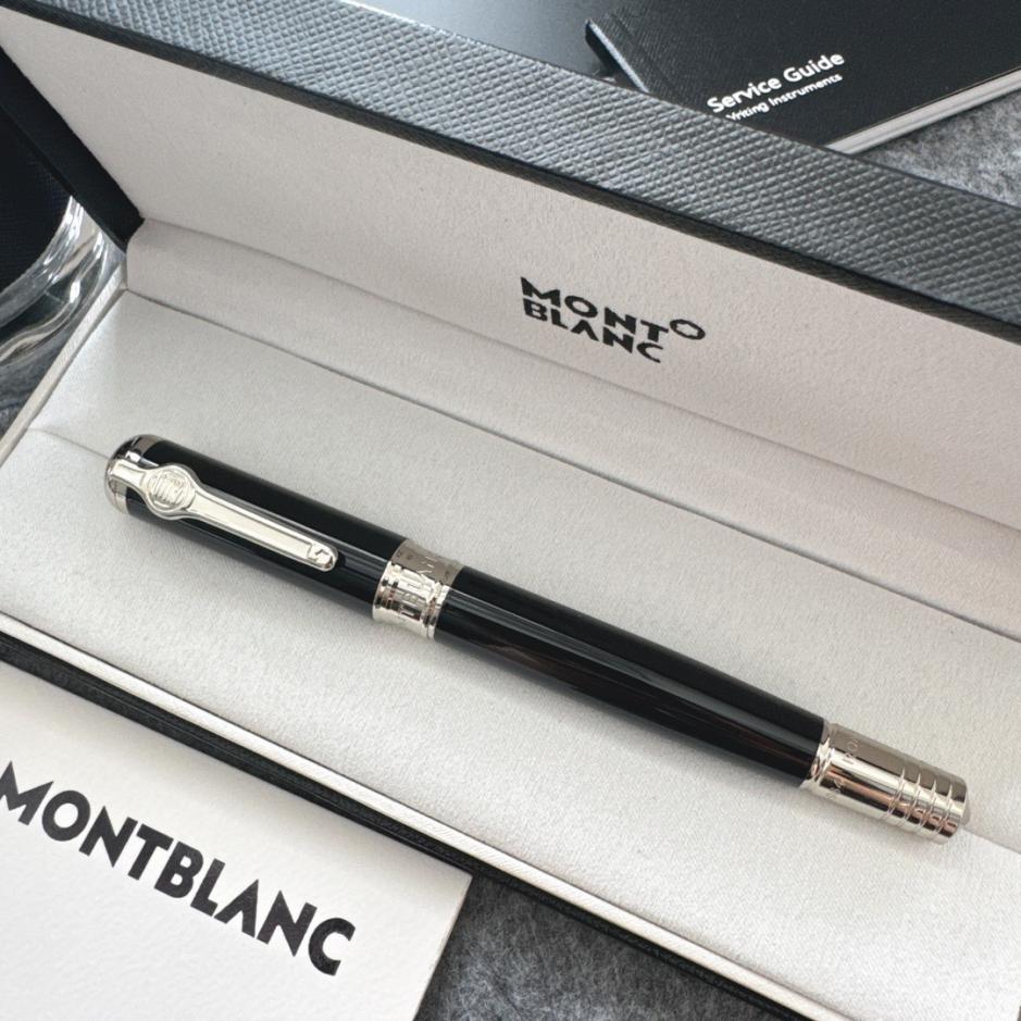 replica,repliche,fake,1:1,earrings,bracelet,ring,jewelry Penna stilografica Mont Blanc nuovo modello (Mon(TW6PK) replica,repliche,fake,1:1,earrings,bracelet,ring,jewelry Penna stilografica Mont Blanc nuovo modello (Mon(TW6PK)