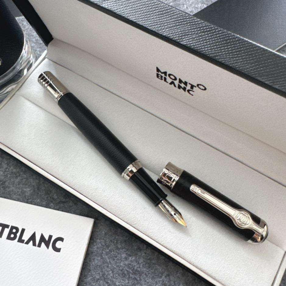 replica,repliche,fake,1:1,earrings,bracelet,ring,jewelry Penna stilografica Mont Blanc nuovo modello (Mon(ZHTH1) replica,repliche,fake,1:1,earrings,bracelet,ring,jewelry Penna stilografica Mont Blanc nuovo modello (Mon(ZHTH1)