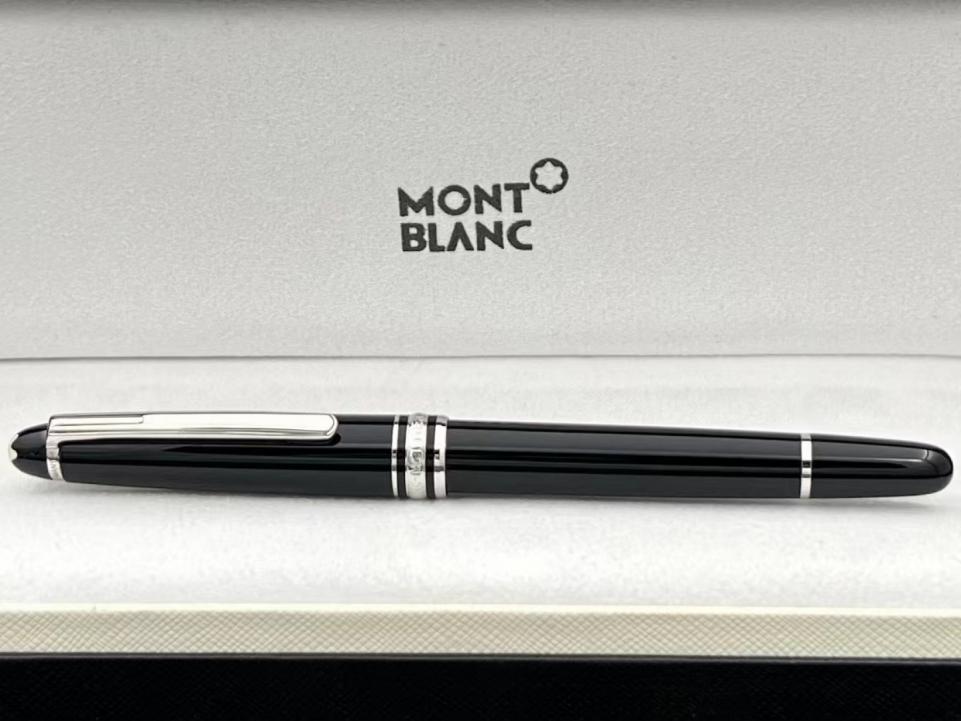 replica,repliche,fake,1:1,earrings,bracelet,ring,jewelry Penna stilografica Mont Blanc, penna a sfera, nuovo modello (9CBXH) replica,repliche,fake,1:1,earrings,bracelet,ring,jewelry Penna stilografica Mont Blanc, penna a sfera, nuovo modello (9CBXH)