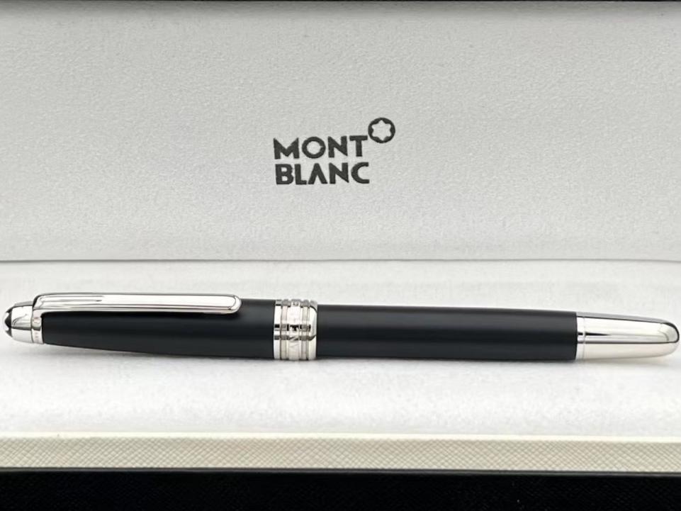 replica,repliche,fake,1:1,earrings,bracelet,ring,jewelry Penna stilografica Mont Blanc, penna a sfera, nuovo modello (K5OQA) replica,repliche,fake,1:1,earrings,bracelet,ring,jewelry Penna stilografica Mont Blanc, penna a sfera, nuovo modello (K5OQA)