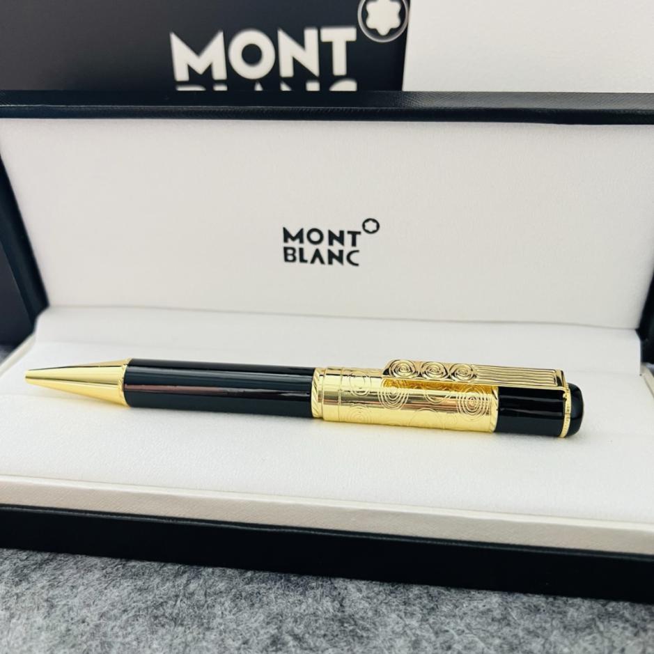 replica,repliche,fake,1:1,earrings,bracelet,ring,jewelry Penna a sfera Montblanc Gustav Klimt Collezione Montblanc Art Master (4IUQU) replica,repliche,fake,1:1,earrings,bracelet,ring,jewelry Penna a sfera Montblanc Gustav Klimt Collezione Montblanc Art Master (4IUQU)