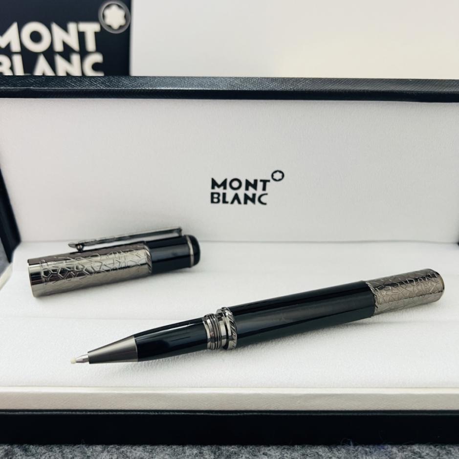 replica,repliche,fake,1:1,earrings,bracelet,ring,jewelry Penna roller Montblanc Gustav Klimt Montblanc Master of Arts Collection (KM9ZB) replica,repliche,fake,1:1,earrings,bracelet,ring,jewelry Penna roller Montblanc Gustav Klimt Montblanc Master of Arts Collection (KM9ZB)