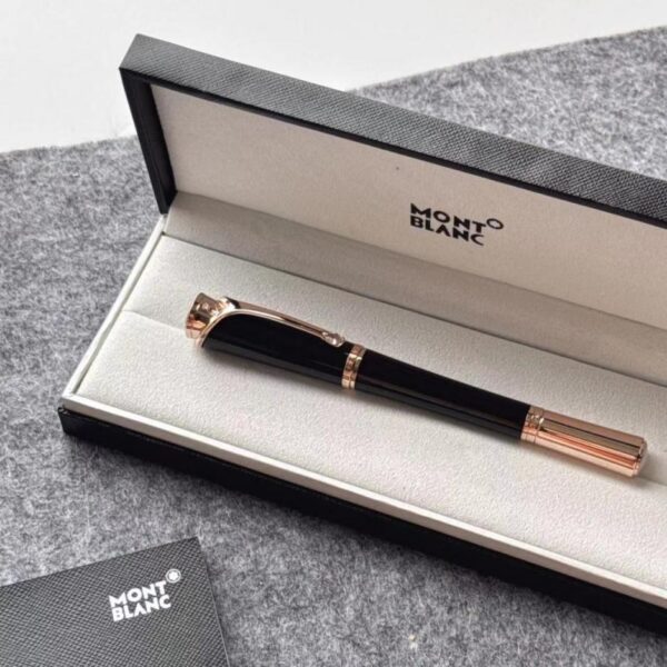replica,repliche,fake,1:1,earrings,bracelet,ring,jewelry Penna Montblanc Writers Edition Kelly Silver Carving Signature, nuovo modello (Montblanc (DXCZN)
