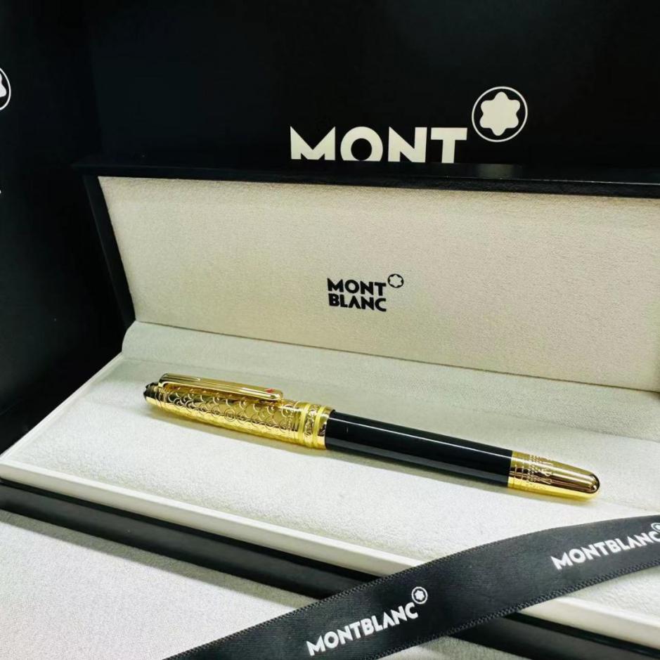 replica,repliche,fake,1:1,earrings,bracelet,ring,jewelry Penna stilografica Mont Blanc Signature, penna a sfera, nuovo stile (8EMF7) replica,repliche,fake,1:1,earrings,bracelet,ring,jewelry Penna stilografica Mont Blanc Signature, penna a sfera, nuovo stile (8EMF7)