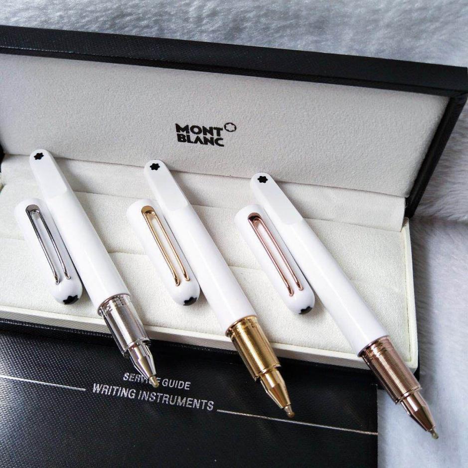 replica,repliche,fake,1:1,earrings,bracelet,ring,jewelry Penna stilografica Mont Blanc, penna firmata, nuovo modello (BD5QE) replica,repliche,fake,1:1,earrings,bracelet,ring,jewelry Penna stilografica Mont Blanc, penna firmata, nuovo modello (BD5QE)