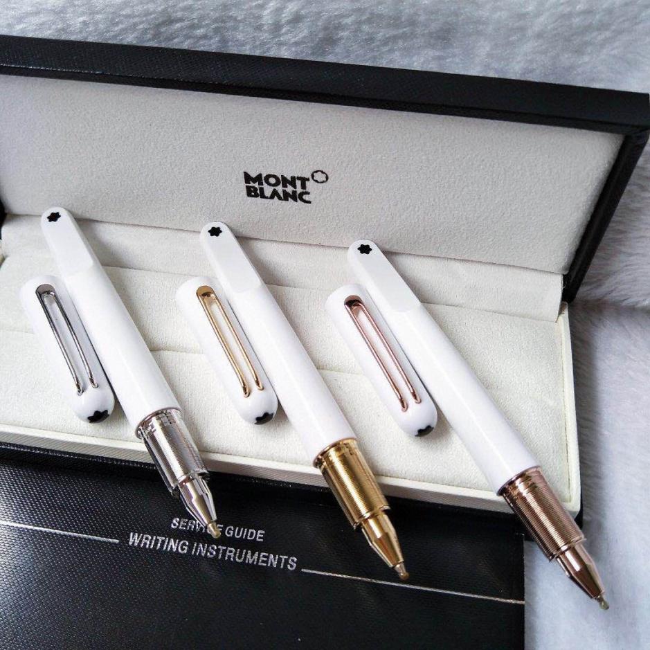 replica,repliche,fake,1:1,earrings,bracelet,ring,jewelry Penna stilografica Mont Blanc, penna firmata, nuovo modello (GS6ZC) replica,repliche,fake,1:1,earrings,bracelet,ring,jewelry Penna stilografica Mont Blanc, penna firmata, nuovo modello (GS6ZC)