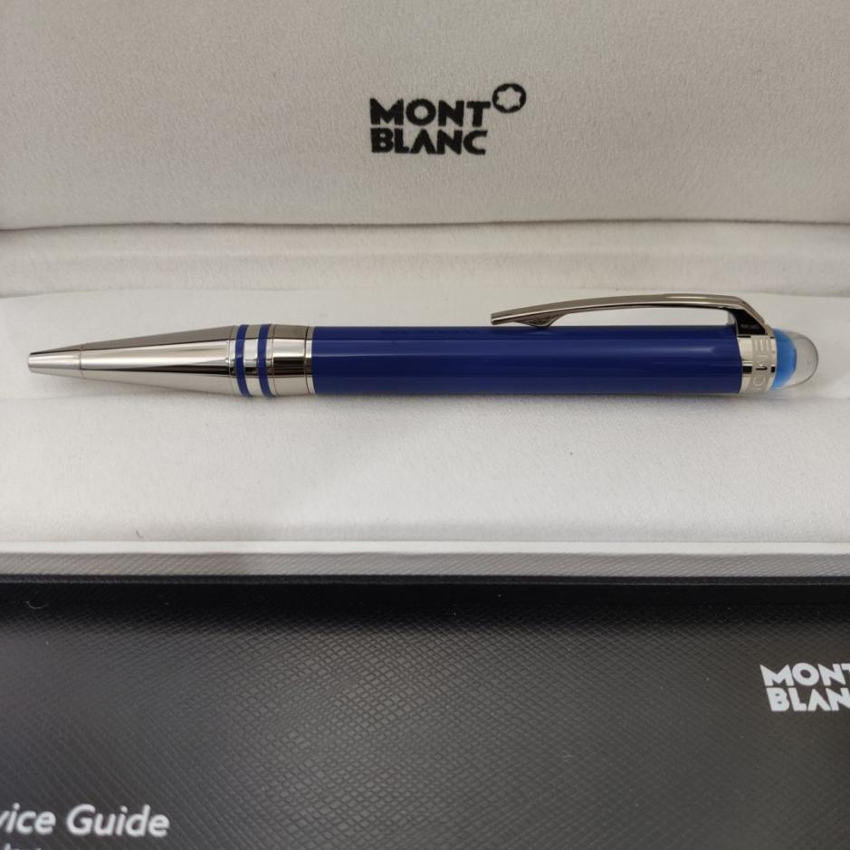 replica,repliche,fake,1:1,earrings,bracelet,ring,jewelry Penna stilografica Mont Blanc Signature, penna a sfera, nuovo stile (67YGL) replica,repliche,fake,1:1,earrings,bracelet,ring,jewelry Penna stilografica Mont Blanc Signature, penna a sfera, nuovo stile (67YGL)