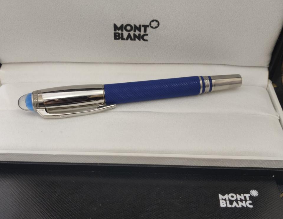 replica,repliche,fake,1:1,earrings,bracelet,ring,jewelry Penna stilografica Mont Blanc Signature, penna a sfera, nuovo modello (ASC2S) replica,repliche,fake,1:1,earrings,bracelet,ring,jewelry Penna stilografica Mont Blanc Signature, penna a sfera, nuovo modello (ASC2S)