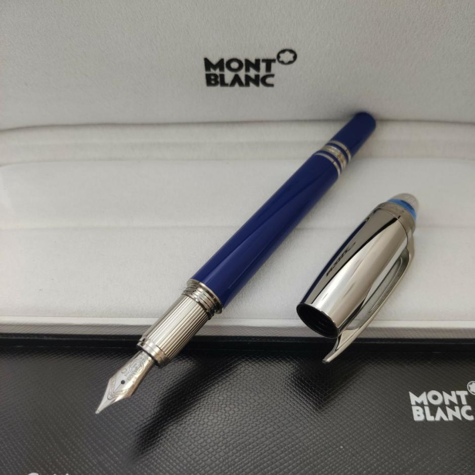 replica,repliche,fake,1:1,earrings,bracelet,ring,jewelry Penna stilografica Mont Blanc Signature, penna a sfera, nuovo modello (LA1T6) replica,repliche,fake,1:1,earrings,bracelet,ring,jewelry Penna stilografica Mont Blanc Signature, penna a sfera, nuovo modello (LA1T6)