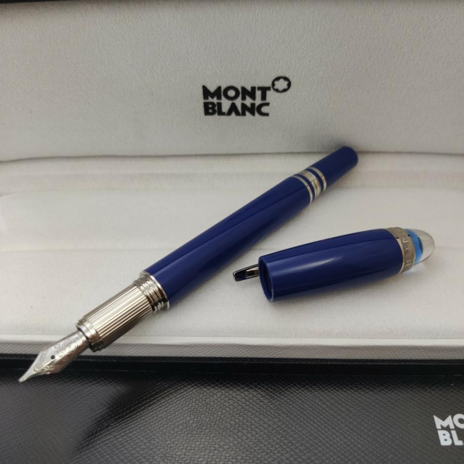 replica,repliche,fake,1:1,earrings,bracelet,ring,jewelry Penna stilografica Mont Blanc Signature, penna a sfera, nuovo stile (UK68L) replica,repliche,fake,1:1,earrings,bracelet,ring,jewelry Penna stilografica Mont Blanc Signature, penna a sfera, nuovo stile (UK68L)