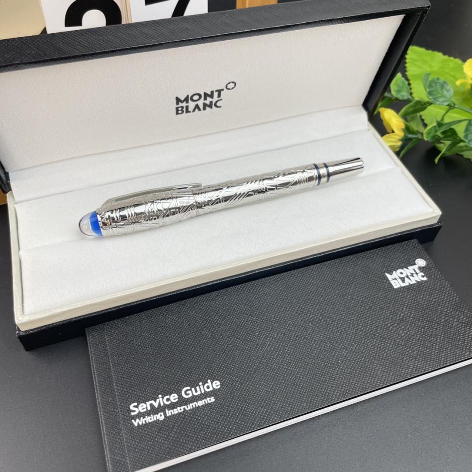 replica,repliche,fake,1:1,earrings,bracelet,ring,jewelry Penna a sfera Mont Blanc Nuovo stile (HONYG) replica,repliche,fake,1:1,earrings,bracelet,ring,jewelry Penna a sfera Mont Blanc Nuovo stile (HONYG)