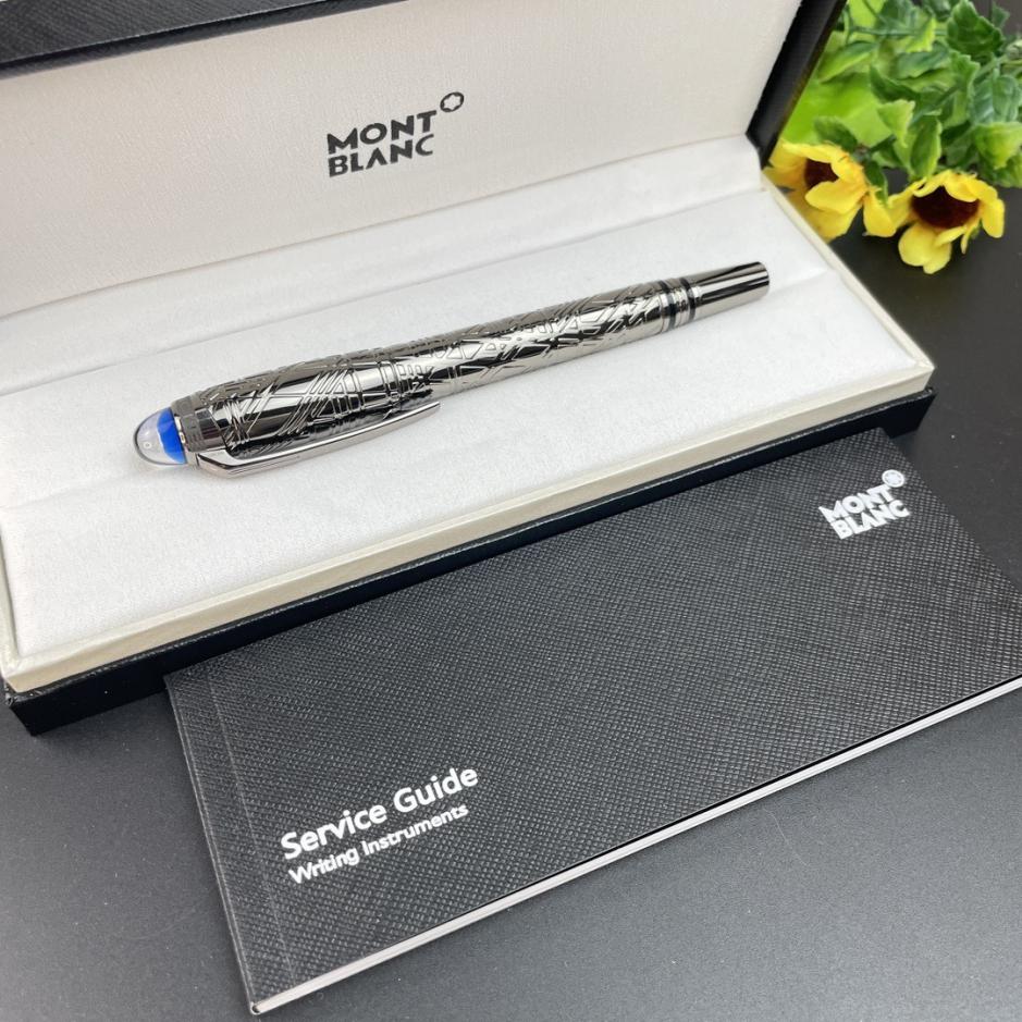 replica,repliche,fake,1:1,earrings,bracelet,ring,jewelry Penna a sfera Mont Blanc Nuovo modello ((Y97Y6) replica,repliche,fake,1:1,earrings,bracelet,ring,jewelry Penna a sfera Mont Blanc Nuovo modello ((Y97Y6)