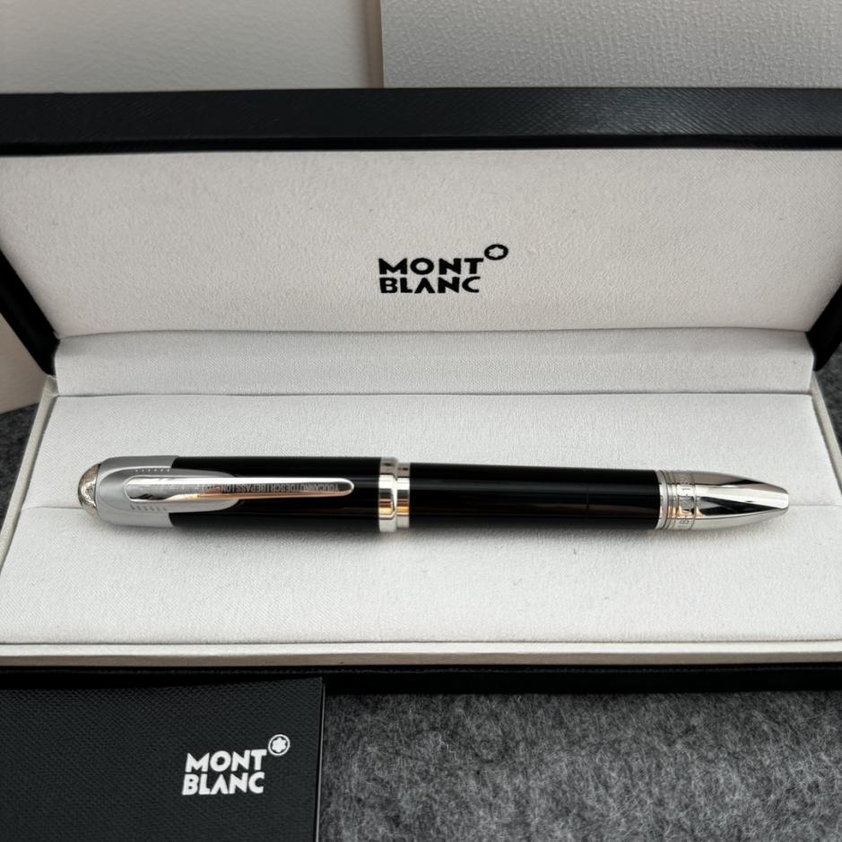 replica,repliche,fake,1:1,earrings,bracelet,ring,jewelry Penna stilografica Mont Blanc Signature, penna a sfera, nuovo modello (6477W) replica,repliche,fake,1:1,earrings,bracelet,ring,jewelry Penna stilografica Mont Blanc Signature, penna a sfera, nuovo modello (6477W)