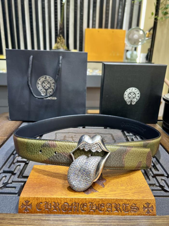 replica,repliche,fake,1:1,earrings,bracelet,ring,jewelry Cintura mimetica staccabile con testa di diamante incastonata in pelle bovina cerata originale con fibbia in ottone placcato argento sterling 925 (NG0KJ) replica,repliche,fake,1:1,earrings,bracelet,ring,jewelry Cintura mimetica staccabile con testa di diamante incastonata in pelle bovina cerata originale con fibbia in ottone placcato argento sterling 925 (NG0KJ)