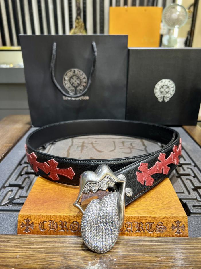 replica,repliche,fake,1:1,earrings,bracelet,ring,jewelry Cintura rossa con linguetta “rolling stone” e diamante “versione smontabile” con fibbia originale in pelle di vacchetta cerata e ottone placcato in argento 925 (N6D4K) replica,repliche,fake,1:1,earrings,bracelet,ring,jewelry Cintura rossa con linguetta “rolling stone” e diamante “versione smontabile” con fibbia originale in pelle di vacchetta cerata e ottone placcato in argento 925 (N6D4K)