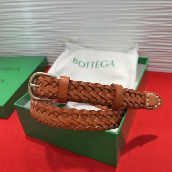 replica,repliche,fake,1:1,earrings,bracelet,ring,jewelry Cintura classica primavera e autunno Bv (B7U6G)