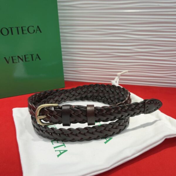 replica,repliche,fake,1:1,earrings,bracelet,ring,jewelry Cintura classica primavera e autunno Bv (F96H3)