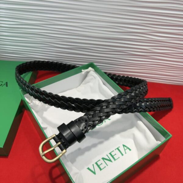 replica,repliche,fake,1:1,earrings,bracelet,ring,jewelry Cintura classica primavera e autunno Bv (PRP57)